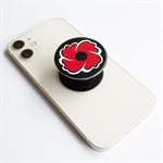 POPPY POPSOCKET