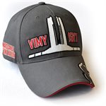 BALL CAP VIMY (FRENCH)